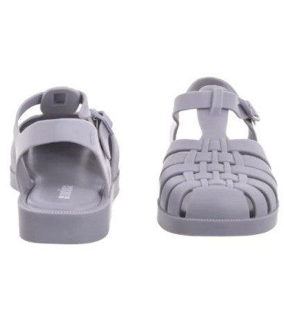 Melissa Possession AD 32408/BF144 Grey (ML219-e) sandalai