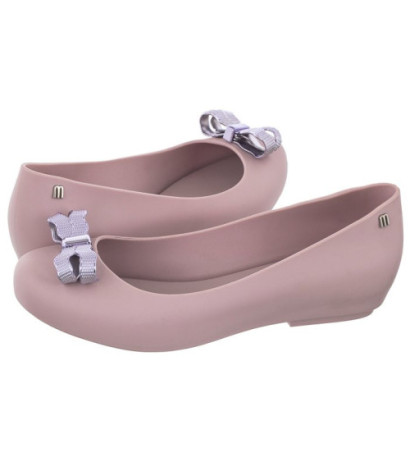 Melissa Dora II AD...