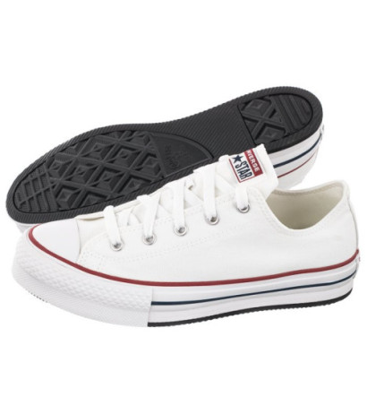Converse CT All Star Eva...