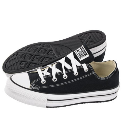 Converse CT All Star Eva...