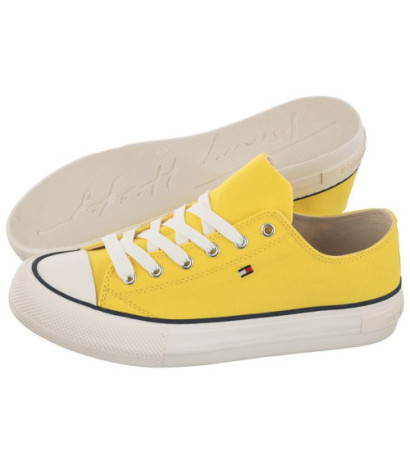 Tommy Hilfiger Low Cut...