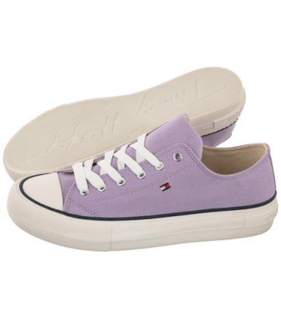 Tommy Hilfiger Low Cut...