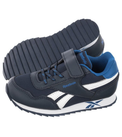 Reebok Royal CL Jog 3.0 1V...