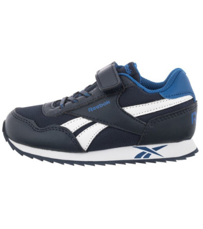 Reebok Royal CL Jog 3.0 1V GW5811 (RE521-a) sportiniai bateliai