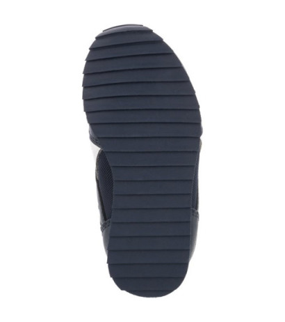Reebok Royal CL Jog 3.0 1V GW5811 (RE521-a) sportiniai bateliai