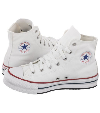 Converse CT All Star Eva...
