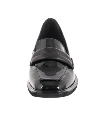 CheBello Czarne 2899-036-160-PSK-S193 (CH95-a) batai