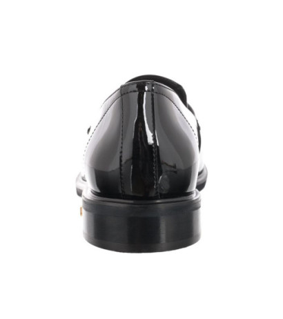 CheBello Czarne 2899-036-160-PSK-S193 (CH95-a) batai
