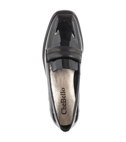 CheBello Czarne 2899-036-160-PSK-S193 (CH95-a) batai