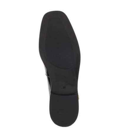CheBello Czarne 2899-036-160-PSK-S193 (CH95-a) batai