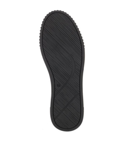 Nessi Czarne 22162 (NE275-b) batai