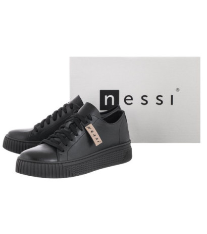 Nessi Czarne 22162 (NE275-b) batai