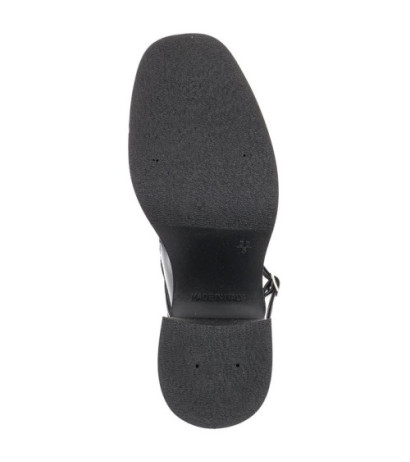 Altercore Darkenda Black (AL106-a) bateliai