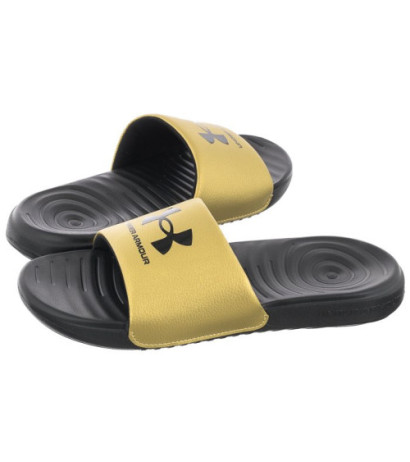 Under Armour W Ansa Fix Sl...