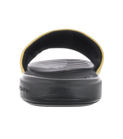 Under Armour W Ansa Fix Sl Blk 3023772-006 (UN5-a) Moteriški batai/šlepetės
