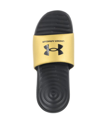 Under Armour W Ansa Fix Sl Blk 3023772-006 (UN5-a) Moteriški batai/šlepetės