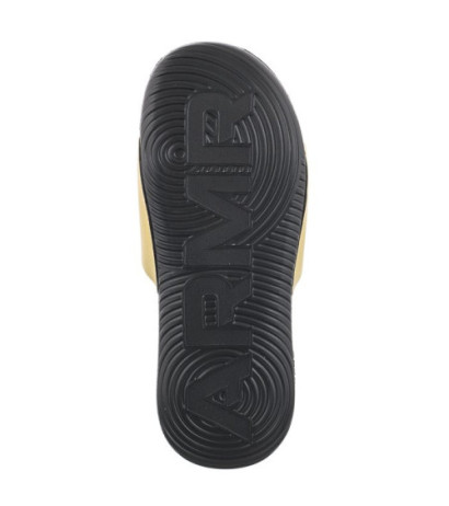 Under Armour W Ansa Fix Sl Blk 3023772-006 (UN5-a) Moteriški batai/šlepetės