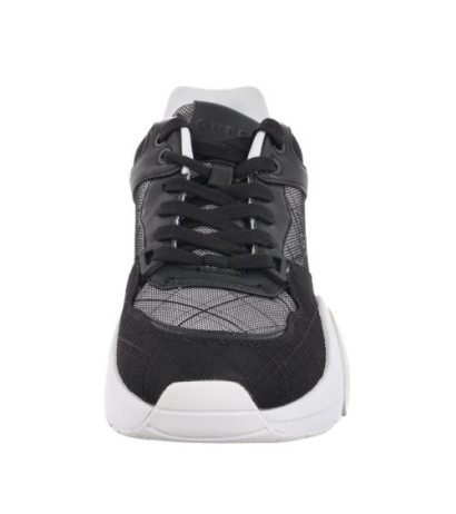 Guess Bestie Black FL5BTS FAB12 (GU227-a) sportiniai bateliai