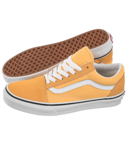 Vans Old Skool Flax/True...