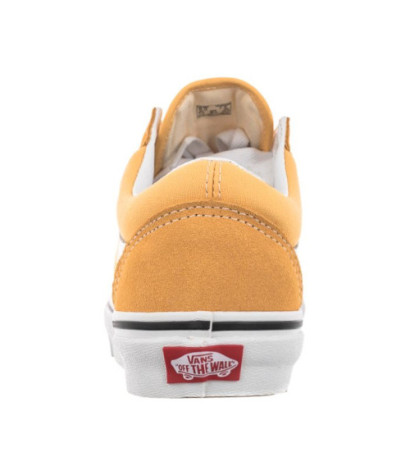 Vans Old Skool Flax/True White VN0A5KRFAVL1 (VA360-a) sportiniai bateliai