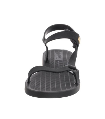 Melissa Sun Downtown AD 33505/50481 Black (ML232-a) sandalai