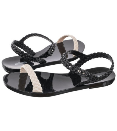 Melissa Wrap Sandal AD...