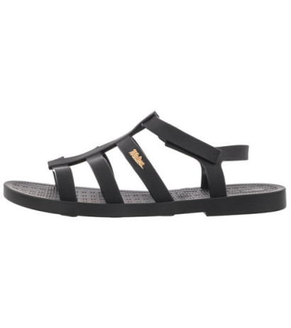 Melissa Sun Rodeo AD 33530/54100 Black (ML234-a) sandalai