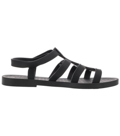 Melissa Sun Rodeo AD 33530/54100 Black (ML234-a) sandalai