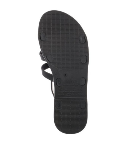 Melissa Sun Rodeo AD 33530/54100 Black (ML234-a) sandalai