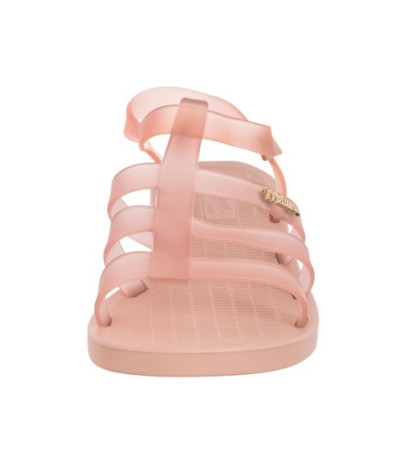 Melissa Sun Rodeo AD 33530/54115 Light Pink/Pink Tp (ML234-b) sandalai