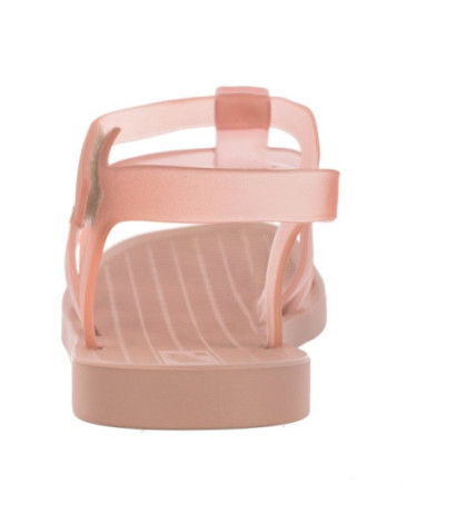 Melissa Sun Rodeo AD 33530/54115 Light Pink/Pink Tp (ML234-b) sandalai