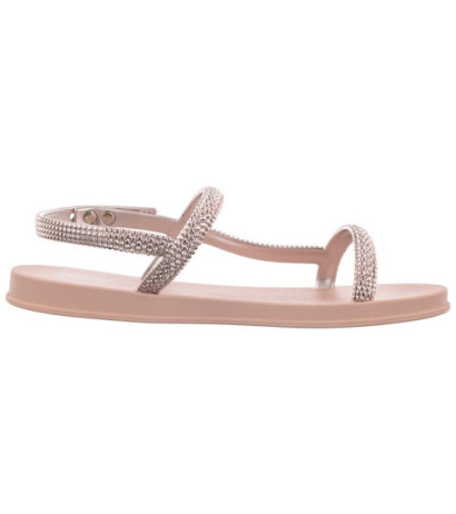 Melissa Brightness AD 33431/51311 Light Pink (ML235-a) sandalai