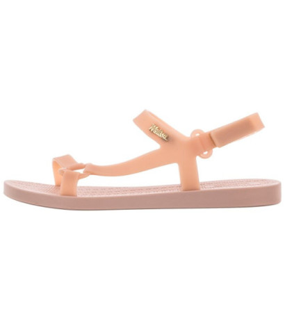 Melissa Sun Downtown AD 33505/54026 Pink (ML232-b) sandalai