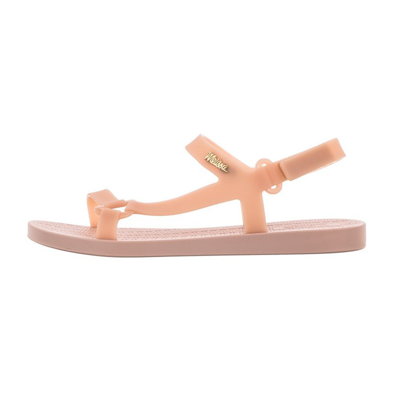 Melissa Sun Downtown AD 33505/54026 Pink (ML232-b) sandalai