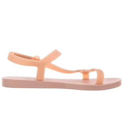 Melissa Sun Downtown AD 33505/54026 Pink (ML232-b) sandalai