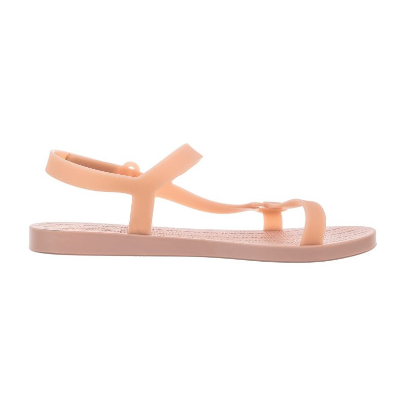 Melissa Sun Downtown AD 33505/54026 Pink (ML232-b) sandalai