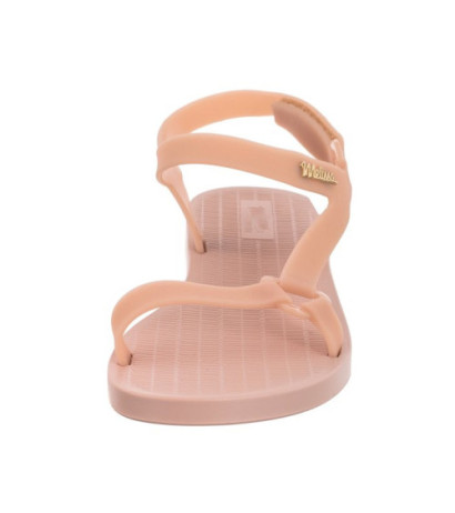 Melissa Sun Downtown AD 33505/54026 Pink (ML232-b) sandalai