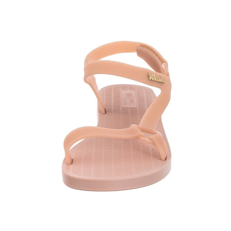 Melissa Sun Downtown AD 33505/54026 Pink (ML232-b) sandalai