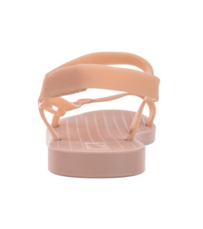 Melissa Sun Downtown AD 33505/54026 Pink (ML232-b) sandalai