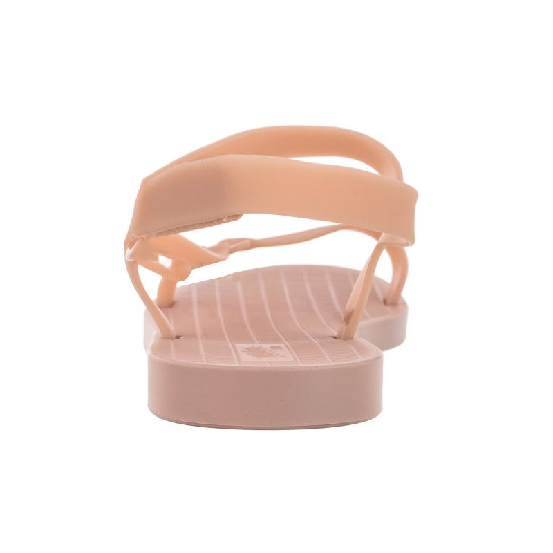 Melissa Sun Downtown AD 33505/54026 Pink (ML232-b) sandalai