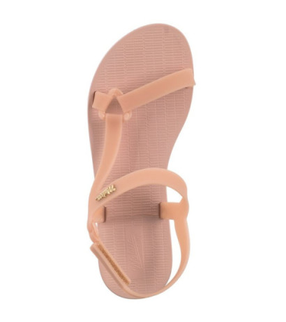 Melissa Sun Downtown AD 33505/54026 Pink (ML232-b) sandalai