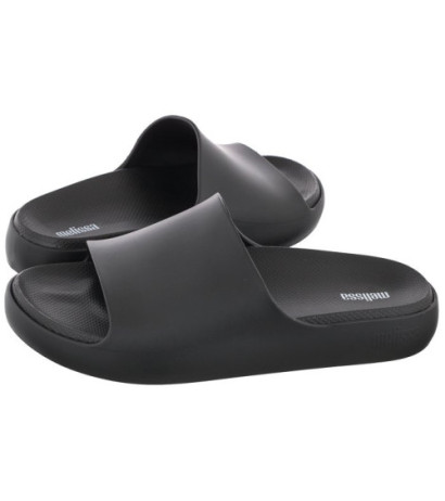 Melissa Cloud Slide AD...