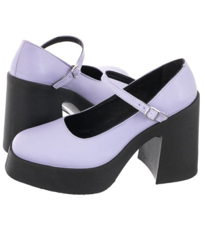 Altercore Darkenda Black...