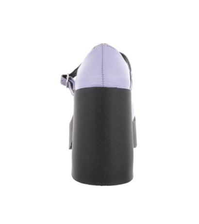 Altercore Darkenda Black (AL106-b) bateliai
