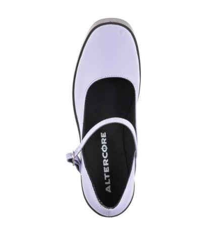 Altercore Darkenda Black (AL106-b) bateliai