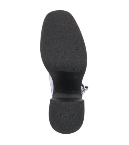 Altercore Darkenda Black (AL106-b) bateliai