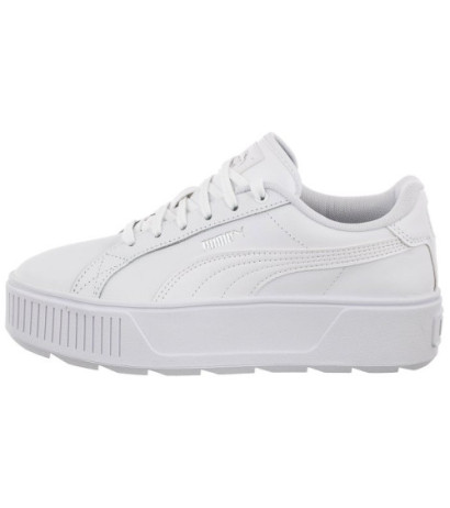 Puma Karmen L 384615-01 (PU520-a) sportiniai bateliai