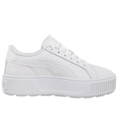 Puma Karmen L 384615-01 (PU520-a) sportiniai bateliai