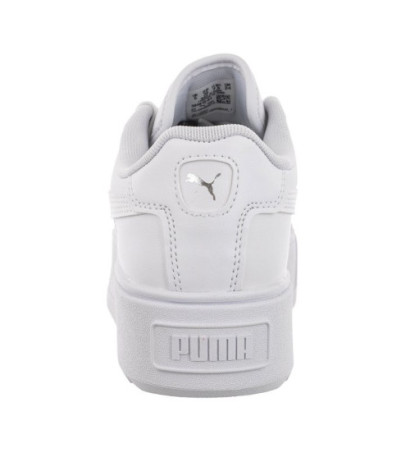 Puma Karmen L 384615-01 (PU520-a) sportiniai bateliai