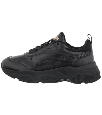 Puma Cassia SL 385279-02 (PU521-a) sportiniai bateliai